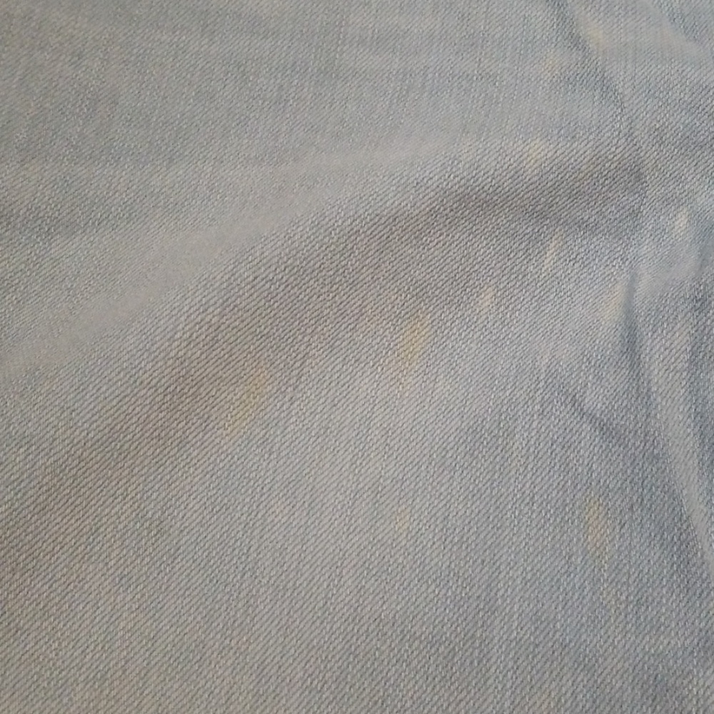 Jeans - Picture 6 of 6